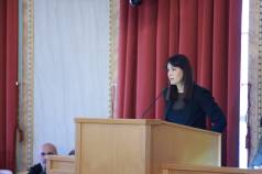 IMG 5662